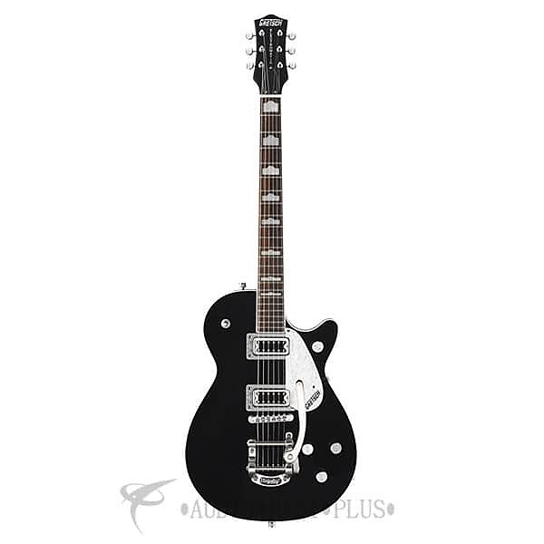 「数量限定 在庫処分セール」 Gretsch G5435T Electromatic Pro Jet Solid Body with Bigsby ギター