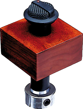 AKG MB3 High Performance Flush-Mount Boundary Layer Microphone image 1