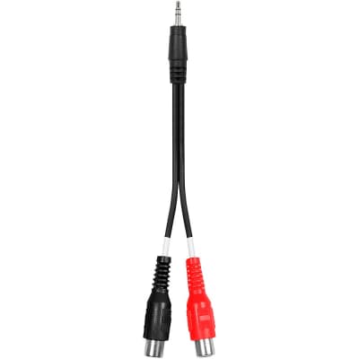 Live Wire Essential Neutrik XLR Male Cable Mount | Reverb