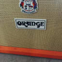 Orange AD30 TC combo Orange