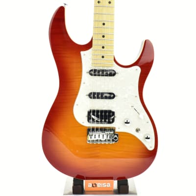 Fujigen -Standard ODYSSEY SPOT Model JOS2-TDB-R -SGY Fujigen -Standard ODYSSEY SPOT Model JOS2-TDB-R -SGY
