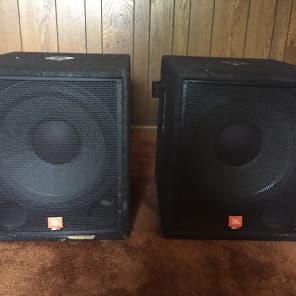 Jrx118s cheap