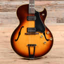 Gibson ES-175 Sunburst 1960s