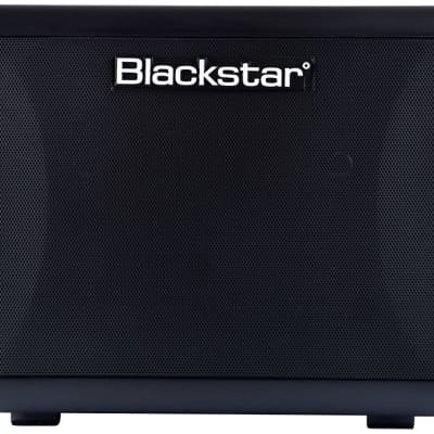 Blackstar Super Fly Bluetooth 12-Watt 2x3