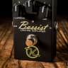 Keeley Bassist Compressor Pedal - Free Shipping