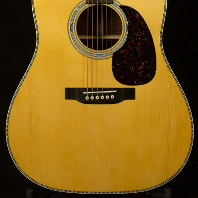 ギター Martin HD28 custom prewar reissue Martin HD-28 CUSTOM PREWAR REISSUE Acoustic Guitar [AUTH] | eBay