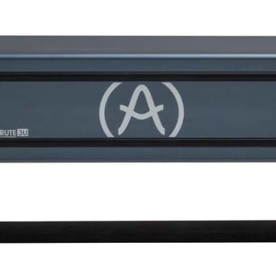 Arturia RackBrute 3U Eurorack modular case | Portable image 3