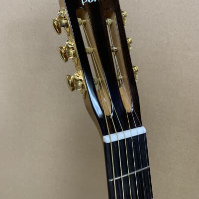 Pono Guitar O-30 (C) image 3