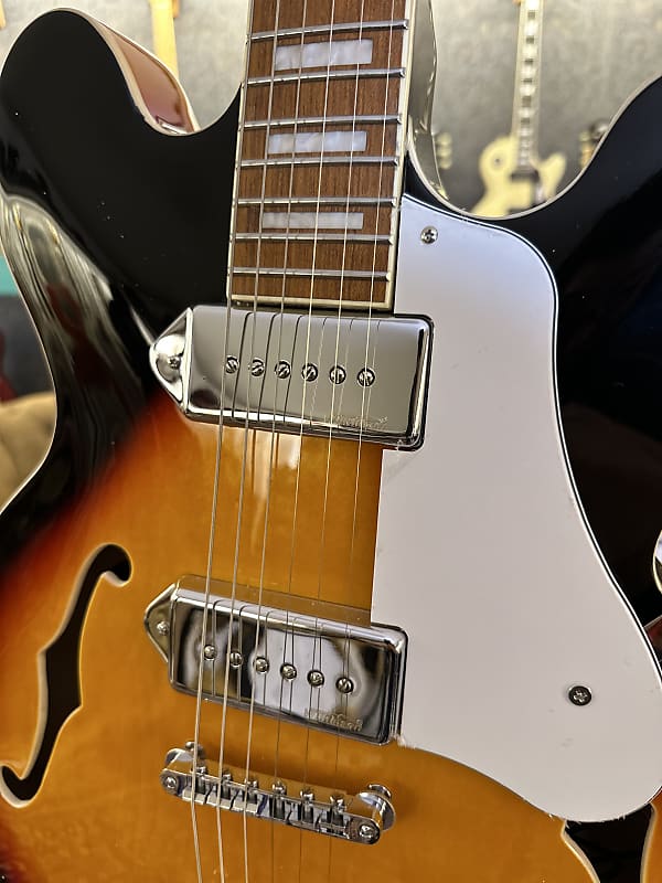 エレキギター vintage vsa500psb ケース付き Electric guitar vintage vsa500psb with case from Japan | eBay