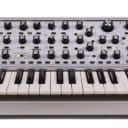 Moog Subsequent 37 Cv- Limited Edition usato