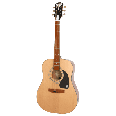 Epiphone PRO-1 | Reverb