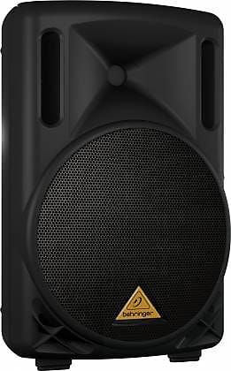 New Behringer B210D 10" Powered Speaker | Reverb