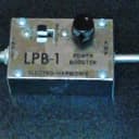 Elelectro Hamonix LPB1  Linear Power Booster 1970 ?