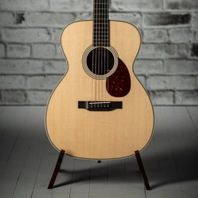 Collings OM2H for sale