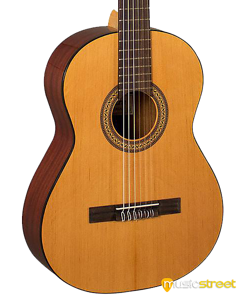 Admira almeria guitar hot sale