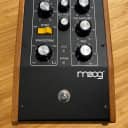 Moog MF-107 Moogerfooger FreqBox 2007 - Black