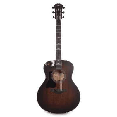 Taylor 326ce with V-Class Bracing Left-Handed