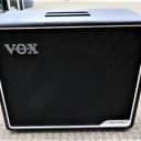 Vox BC112 1×12 150w Guitar Cabinet