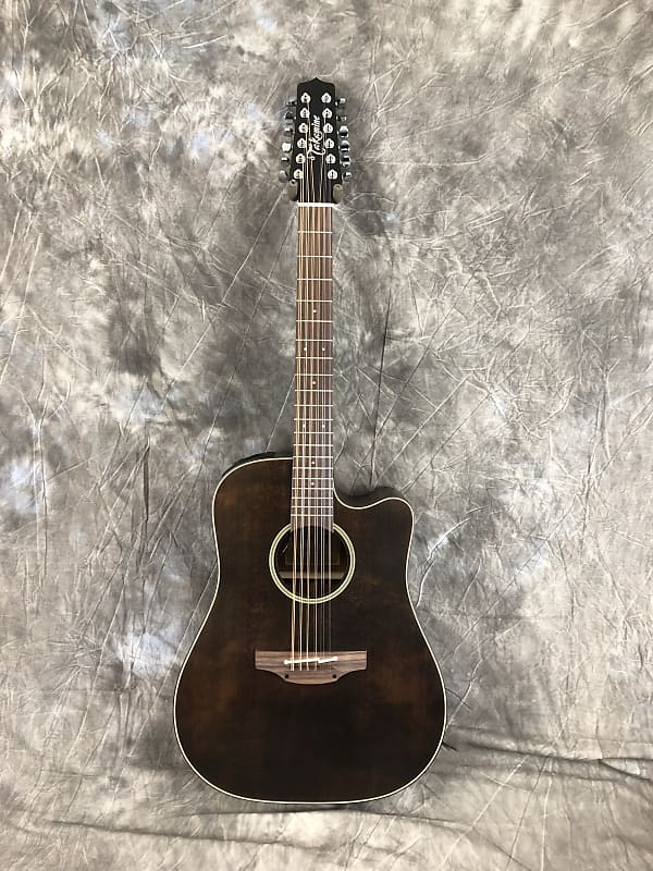 Takamine p1dc outlet price