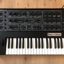 Sequential Circuits Pro One (Serviced / Warranty)