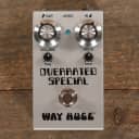 Way Huge Smalls Overrated Special Overdrive MINT