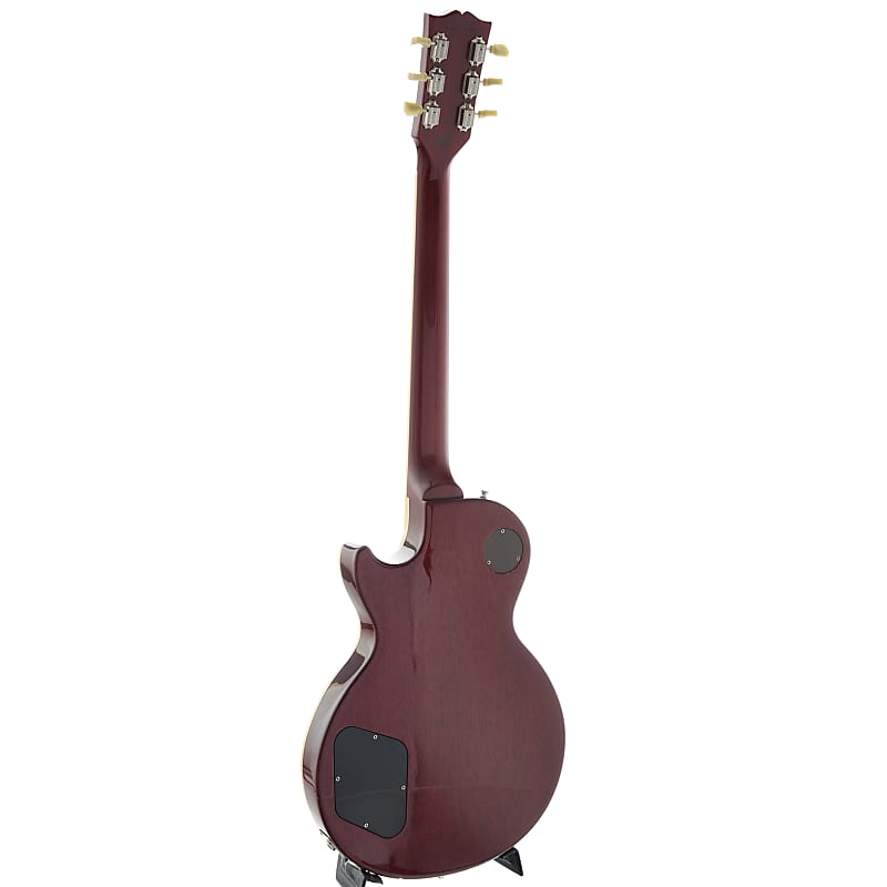 Gibson Custom Shop "Inspired By" Slash '87 Les Paul Standard (VOS) 2008 image 2
