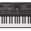 Sequential Prophet Rev2 16-Voice Polyphonic Analog Synthesizer + Custom Presets