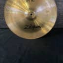 Zildjian 16" ZHT China 16" China Cymbal (Richmond, VA)