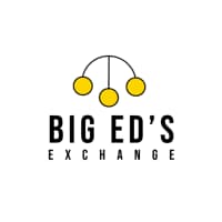 Big Ed's Exchange