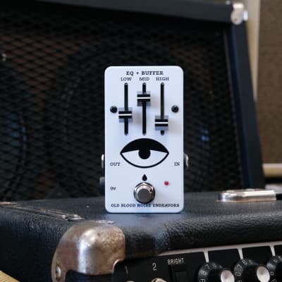 Reverb.com listing, price, conditions, and images for old-blood-noise-endeavors-eq-buffer