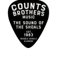 Counts Brothers Music 