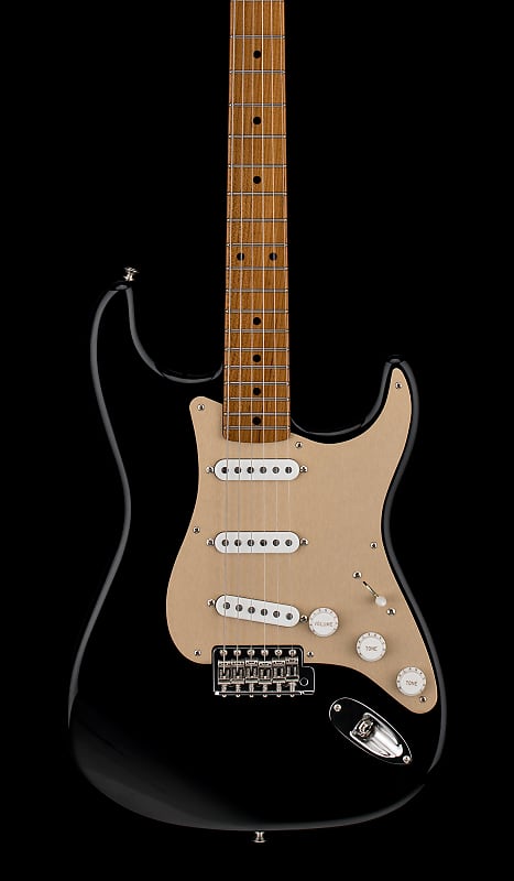 Fender Custom Shop '54 Reissue Stratocaster NOS | Reverb