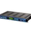 Lynx Aurora (n) 16 Channel A/D/A Converter with LT-HD Card Installed | Atlas Pro Audio