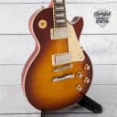 Gibson Les Paul Standard '60s Electric Guitar (Iced Tea)