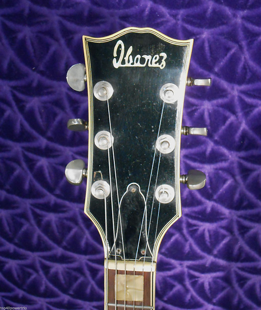 Ibanez lawsuit discount guitars for sale