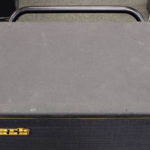 Markbass 810 Bass Cab, CL 108, 8x10" Mark Bass Cabinet, Made in Italy #28027 image 2