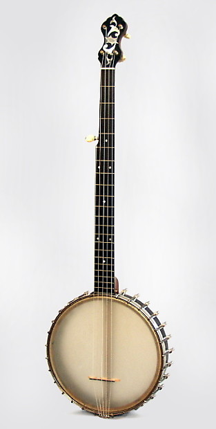 Cole eclipse banjo hotsell