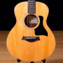 Taylor GS Mini-e Mahogany Acoustic-Electric Guitar - Natural SN 2203272399