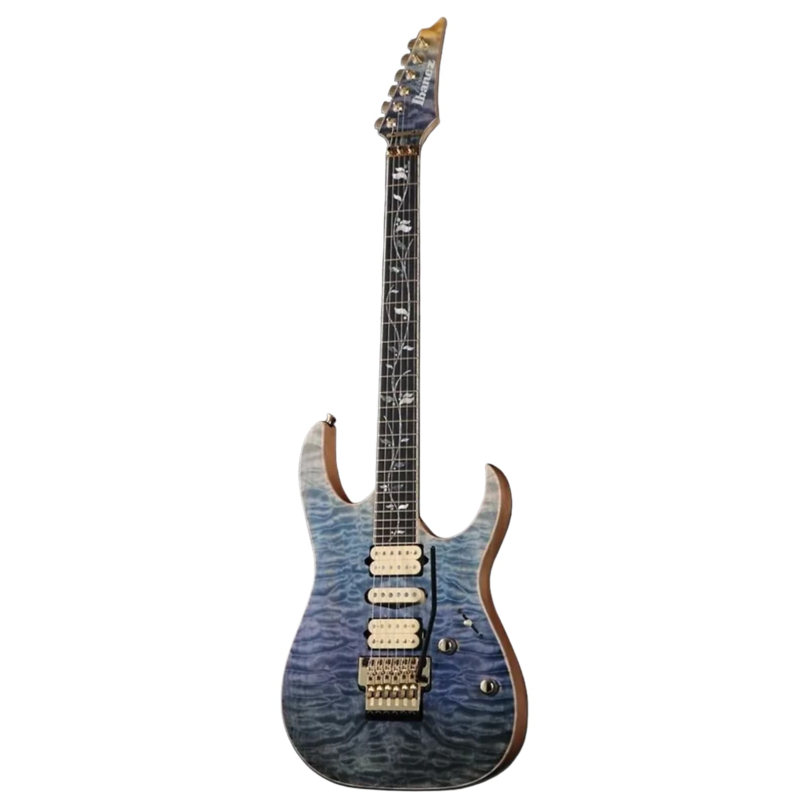 Ibanez IJCRG20C01 J. Custom | Reverb