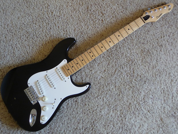 Peavey clearance usa predator