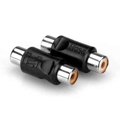 Twin cable, jack/RCA (m/m), 60 cm (2') » Stagg