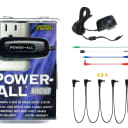 Godlyke Power-All Basic Kit - PA-9B US-Style Plug Power Supply - New