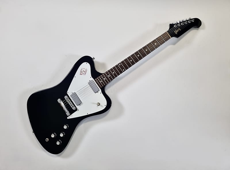 Gibson Non-Reverse Firebird 2015 | Reverb