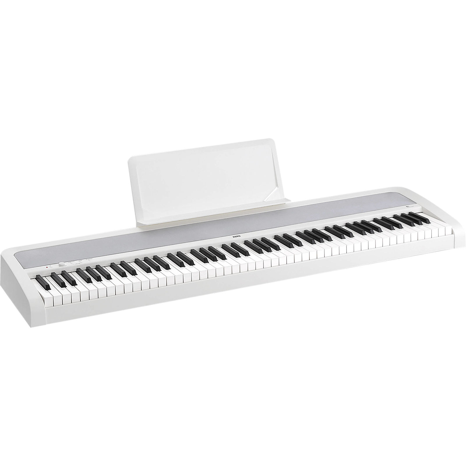 Korg b1 digital piano on sale price