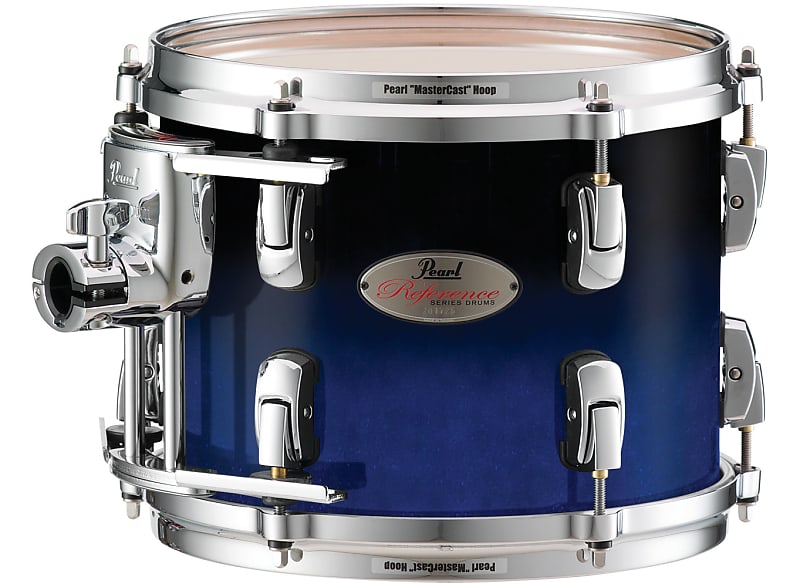 Pearl RF1465S Reference 14x6.5