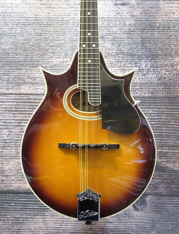 Aria AM 300BS MANDOLIN