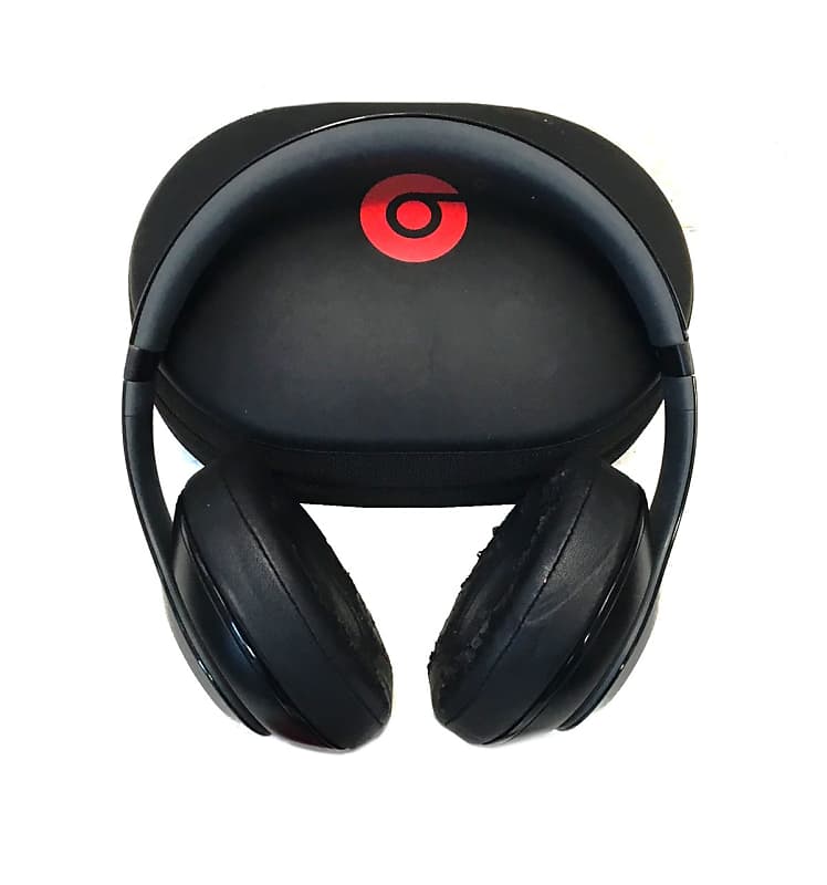 Beats best sale b0500 price