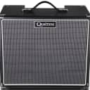 QUILTER BLOCKDOCK 12HD EXTENSION CAB