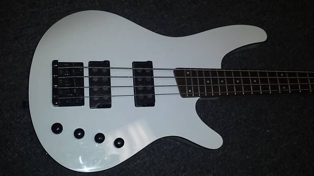 Srx2ex2 shop ibanez bass