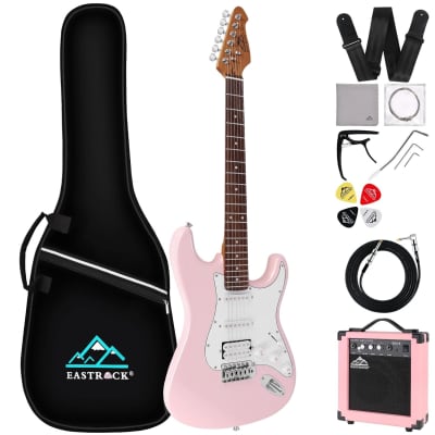 Steinberger synapse DEMON バッグ付き Steinberger synapse DEMON バッグ付き - メルカリ